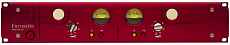 Focusrite RED8 2-канальный микрофонный предусилитель