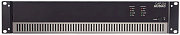 Audac CAP224 трансляционный усилитель, класса D
