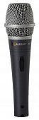 Audac M67 ручной вокальный микрофон с выключателем