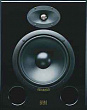Event ASP8 Studio Speaker (1 шт)