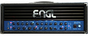 Engl E656 Steve Morse Signature гитарный ламповый усилитель, 100 Вт