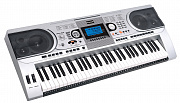 Rockdale Keys RHK-400 синтезатор, 61 клавиша