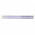 Zildjian Z5AACP-400 Limited Edition 400th Anniversary 5A Acorn Purple барабанные палочки