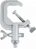Proel PLH110 струбцина для трубы диаметром 30 - 60 мм