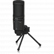 Behringer BM1-U  студийный микрофон