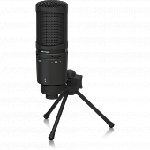 Behringer BM1-U  студийный микрофон