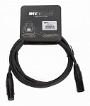 Invotone ADC1002 DMX-кабель, 2 метра
