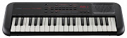 Yamaha PSS-A50 синтезатор, 37 клавиш