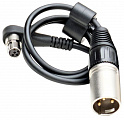 Austrian Audio OCC8  кабель Mini XLR для микрофонов OC818, с зажимом