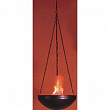 Involight SL0104 Flame Light  имитатор пламени на цепочке подвесной