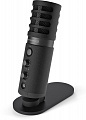 Beyerdynamic FOX конденсаторный микрофон с USB-интерфейсом и встроенным усилителем для наушников
