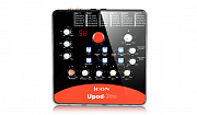 iCON Upod Pro аудиоинтерфейс
