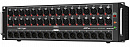 Behringer S32  блок коммутации для цифровых микшеров Х-серии