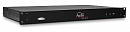 Biamp Audia Solo 4x12 цифровая аудио-платформа