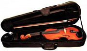 Livingstone VV-100 1/2 скрипка