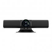 Prestel 4K-A201UH  ePTZ 4К камера для видеоконференцсвязи