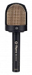 Октава МК-101 (черный) микрофон студийный, цвет черный