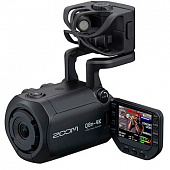 Zoom Q8n-4K ручной видеорекордер
