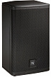 Electro-Voice ELX112 акустическая система, динамик 12'', мощность 1000 Вт, цвет черный