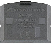 Sennheiser BA300 аккумулятор