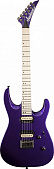 Jackson Dinky Pro DK2MHT Deep Metallic Purple электрогитара