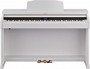 Roland HP601-WH+KSC-92-WH  цифровое фортепиано, 88 клавиш, в комплекте со стендом