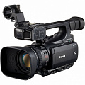 Canon XF105 видеокамера