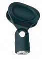 Soundking DE032 держатель радиомикрофона, диаметр 25-30 мм