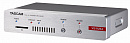 Tascam VS-R264 Full HD Видео Стример/Рекордер