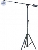 Soundking DD051B стойка ''журавль'' для студийных микрофонов