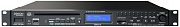 Denon DN-300Z CD/USB/SD проигрыватель