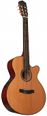 Dowina CLEC555 электроакустическая гитара
