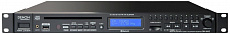 Denon DN-300Z CD/USB/SD проигрыватель