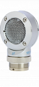 Shure RPM181/BI капсюль для микрофона Beta 181, с двухсторонней диаграммой направленности