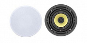 Intrend ITSPK-420CT акустическая система потолочная двухполосная, цвет белый