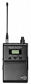 Audio-Technica M3R стерео приёмник для системы М3 ушной мониторинг