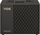 VOX VT100X комбоусилитель для электрогитары, 100 Вт