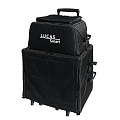 HK Audio L.U.C.A.S. Smart / XT Roller bag транспортная сумка на колесах для комплекта L.U.C.A.S. Smart