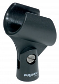 Proel APM25 держатель для радиомикрофона из жесткой резины