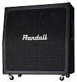 Randall RA412CV акустический кабинет