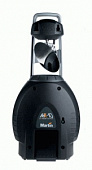 Martin MX-10 Extreme сканер на газоразрядной лампе 250 Вт