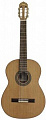 Manuel Rodriguez Caballero 12 классическая гитара, цвет натуральный