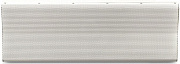 K-Array KU36W ультракомпактный сабвуфер 2 х 80 Вт (AES), белый цвет
