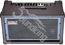 Soundking GR80 гитарный комбо, 80 Вт, 2 x 10", DSP процессор