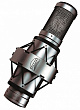 Brauner VMA ламповый студийный микрофон