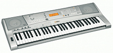 Yamaha PSR-A300 синтез. с автоакк., 61кл / 32нот.полиф / 523(35 oriental)темб / 135(83orient)стил / 35пес / MIDI