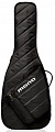 Mono M80-SEG-BLK Guitar Sleeve™ чехол для электрогитары, цвет черный
