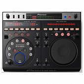 Pioneer EFX-1000 DJ эффектор