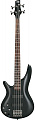 Ibanez SR-300L-IPT бас-гитара леворукая