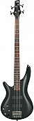 Ibanez SR-300L-IPT бас-гитара леворукая